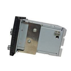 Autoradio Android 10 Audi A4 (2002-2008) – GPS Bluetooth DSP Écran 7"