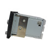 Autoradio Android 10 Audi A4 (2002-2008) – GPS Bluetooth DSP Écran 7"