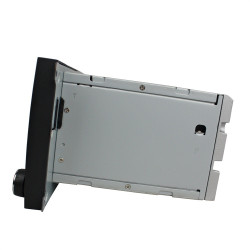 Autoradio Android 10 Porsche Cayenne (2003-2010) – Écran 7" GPS PX5 / PX6