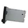 Autoradio Android 10 Porsche Cayenne (2003-2010) – Écran 7" GPS PX5 / PX6
