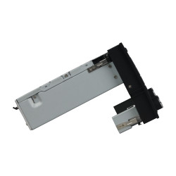 Autoradio GPS Android 10 SEAT Leon 2013-2017 | Écran 7"