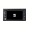 Autoradio GPS Android 10 SEAT Leon 2013-2017 | Écran 7"