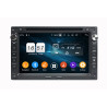 Autoradio Android 10 VW (1999-2005) – Écran 7" HD PX5 / PX6