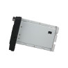 Autoradio Android 10 Volkswagen  – Écran 8" GPS PX5 / PX6