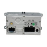 Autoradio Android 10 Volkswagen  – Écran 8" GPS PX5 / PX6