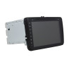 Autoradio Android 10 Volkswagen / Seat (2006-2012) – Écran 8" HD PX5 / PX6