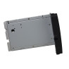 Autoradio Android 10 Volkswagen / Seat (2006-2012) – Écran 8" HD PX5 / PX6