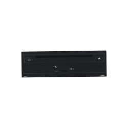 Autoradio Android 10 Volkswagen golf – Écran 8" GPS PX5 / PX6