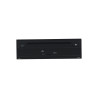 Autoradio Android 10 Volkswagen golf – Écran 8" GPS PX5 / PX6