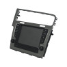 Autoradio Android 10 Volkswagen golf – Écran 8" GPS PX5 / PX6