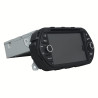 Autoradio Android 10 GPS Multimédia 7" FIAT EGEA (2016-2018)