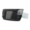 Autoradio Android 10 GPS Multimédia 6.1" FIAT Doblo (2010-2014)