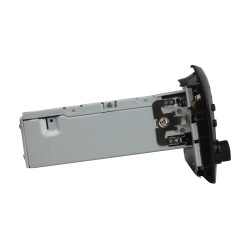 Autoradio Android 10 GPS Multimédia 6.1" FIAT Doblo (2010-2014)
