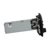 Autoradio Android 10 GPS Multimédia 6.1" FIAT Doblo (2010-2014)