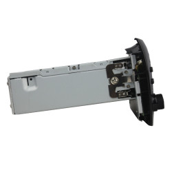 Autoradio Android 10 GPS Multimédia 6.1" FIAT Doblo (2010-2014)