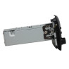 Autoradio Android 10 GPS Multimédia 6.1" FIAT Doblo (2010-2014)
