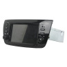 Autoradio Android 10 GPS Multimédia 6.1" FIAT Doblo (2010-2014)