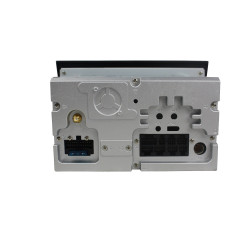 Autoradio Android 10 GPS Multimédia 7" FIAT Bravo (2007-2014)