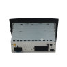 Autoradio Android 10 GPS Multimédia 7" FIAT Doblo (2015-2018)