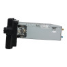 Autoradio Android 10 GPS Multimédia 7" Fiat Punto (2005-2009) & Linea (2007-2011