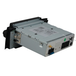 Autoradio Android 10 GPS Multimédia 7" Fiat Punto (2005-2009) & Linea (2007-2011
