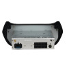 Autoradio Android 10 GPS Multimédia 7" Compatible Fiat Fiorino, Citroën Nemo, Peugeot  Bipper (2008-2015)