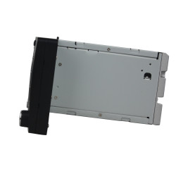 Autoradio Android 10 Skoda Octavia (2009-2012) GPC-K8307 – GPS, Bluetooth