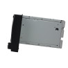 Autoradio Android 10 Skoda Octavia (2009-2012) GPC-K8307 – GPS, Bluetooth