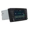 Autoradio Android 10 Skoda Octavia (2009-2012) GPC-K8307 – GPS, Bluetooth