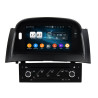 Autoradio Android 10 Renault Megane II (2004-2008) GPC-K7236 – GPS, BT, CarPlay