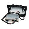 Autoradio Android 10 Renault Megane II (2004-2008) GPC-K7236 – GPS, BT, CarPlay