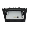 Autoradio Android 10 Renault Megane II (2004-2008) GPC-K7236 – GPS, BT, CarPlay