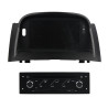 Autoradio Android 10 Renault Megane II (2004-2008) GPC-K7236 – GPS, BT, CarPlay