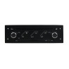 Autoradio Android 10 Renault Megane II (2004-2008) GPC-K7236 – GPS, BT, CarPlay
