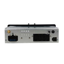 Autoradio Android 10 Renault Megane III / Fluence (2009-2016) GPC-K7237 – GPS, Bluetooth