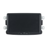 Autoradio Android 10 Renault Duster (2011-2017) AD-K8308 – GPS, BT, CarPlay