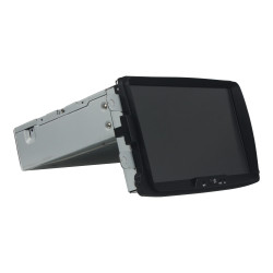 Autoradio Android 10 Renault Duster (2011-2017) AD-K8308 – GPS, BT, CarPlay