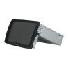 Autoradio Android 10 Renault Duster (2011-2017) AD-K8308 – GPS, BT, CarPlay