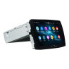 Autoradio Android 10 Renault Duster (2011-2017) AD-K8308 – GPS, BT, CarPlay