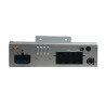 Autoradio Android 10 GPS 8" Buick Regal (2014-2016)