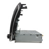 Autoradio Android 10 GPS 8" Buick Regal (2014-2016)