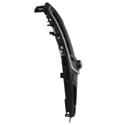 Autoradio Android 10 GPS 8" Buick Regal (2014-2016)