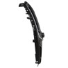Autoradio Android 10 GPS 8" Buick Regal (2014-2016)