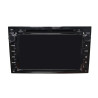 Autoradio Android 10 GPS 7" Opel Vectra, Antara, Zafira, Corsa, Meriva, Astra