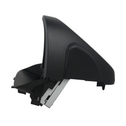 Autoradio Android 10 GPS 8" Opel Mokka (2012-2015)