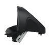 Autoradio Android 10 GPS 8" Opel Mokka (2012-2015)