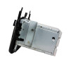 Autoradio Android 10 GPS 8" Opel Corsa (2015-2016)
