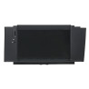 Autoradio Android 10 GPS Bluetooth WiFi DSP 7" Citroën C4  (2012–2014) – CarPlay, Caméra Recul
