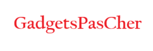 GadgetsPasCher.com
